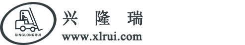 聚坤LOGO